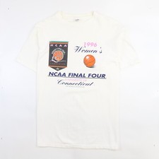 Vintage 1994 women for sale  Niagara Falls