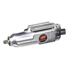 Ingersoll rand 216b for sale  USA