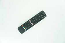 Controle remoto Bluetooth por voz para Medianet TV Box Smart 4K Android TV Box, usado comprar usado  Enviando para Brazil