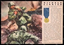 Wwii ww2 propaganda usato  Gambolo