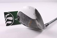 Taylormade burner superfast for sale  LOANHEAD