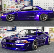 Tamiya abc hobby for sale  Oceanside