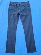 Riginal closed jeans gebraucht kaufen  Potsdam
