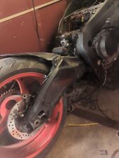 2014 suzuki gsx for sale  Coos Bay