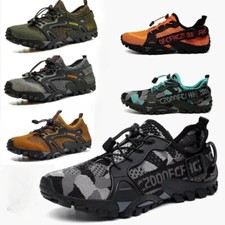 Mens wading quick for sale  LEICESTER