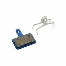 Marwi bremsbeläge shimano gebraucht kaufen  Stuttgart