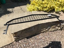 Mercedes eqc dog for sale  CLITHEROE