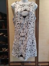 Ladies dress size for sale  BIRMINGHAM