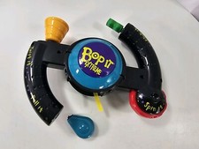 Bop extreme hasbro for sale  Saint Paul