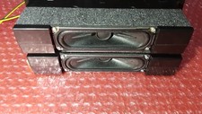 NEW Samsung TV Pair of Speakers L+R BN96-35007A UE49MU6179U na sprzedaż  PL