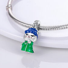 Genuine sterling silver for sale  SOUTHAMPTON