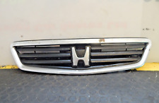 Genuine honda accord for sale  BIRMINGHAM