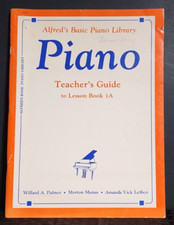 Alfred basic piano for sale  Fort Worth