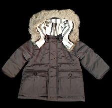 Burberry giacca vento usato  Modena