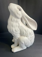 Vtg hand painted for sale  Spring