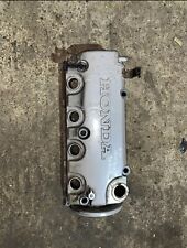 Honda civic series for sale  BURTON-ON-TRENT