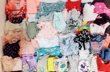 Piece lot girl for sale  Fuquay Varina