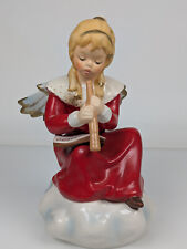 Goebel figur 44101016 gebraucht kaufen  Bergen