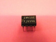 Plessey zn415e radio for sale  TIPTON