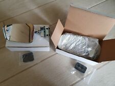 Coppia specchietti rettangolar usato Coppia specchietti rettangolar usato  Carmagnola