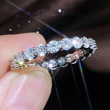 wedding rings for sale wedding rings for sale LEEDS
