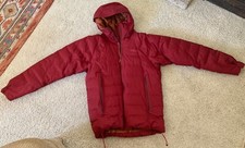Men rab valiance for sale  Prescott