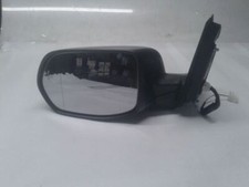 Driver left side for sale  Riverview