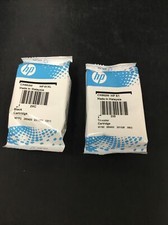 Genuine black tri for sale  Detroit
