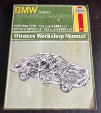 Haynes 1969 1976 for sale  Ventura