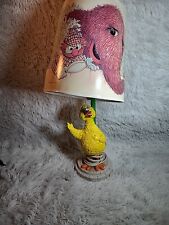 Sesame street big for sale  Boise