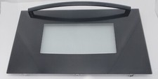 Genuine double oven for sale  Miami