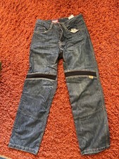 Icon moto victory for sale  Brisbane