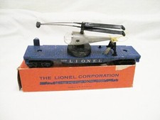 lionel helicopter for sale  Ellicott City
