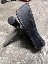 Sella mono ciclomotore usato Sella mono ciclomotore usato  Italia