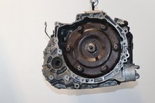 Boîte vitesse automatique d'occasion Boîte vitesse automatique d'occasion  Seclin