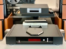 Rega saturn cdp for sale  Northvale