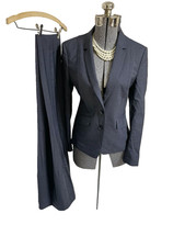 New hugo boss for sale  Rochester