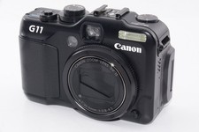 .mint canon digital d'occasion  Expédié en Belgium