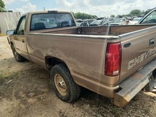 Manual transmission 2wd for sale  Brownwood