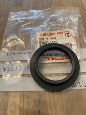 Kawasaki fork seal for sale  CARLISLE