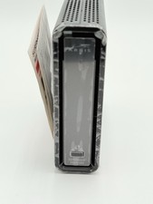 Arris cable modem for sale  Burlingame