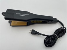 Vidal sassoon ceramic for sale  Wake Forest