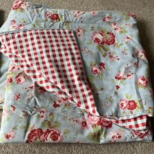 Ikea cath kidston for sale  WIGAN