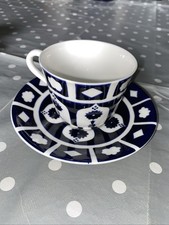 england bikini for sale england bikini for sale  ASHBOURNE