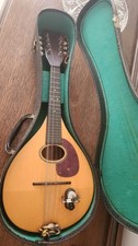 Martin 1950s style for sale  Metairie