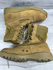Belleville usmc military for sale  Gilbert