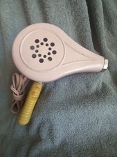 vintage dryer hair 1949 for sale vintage dryer hair 1949 for sale Harker Heights
