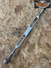 Gearbox pushrod bar usato Gearbox pushrod bar usato  Italia