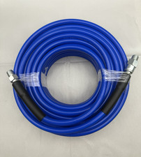 Sewer jetter kit for sale  Las Vegas