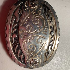 estate mens belts for sale estate mens belts for sale Newberry